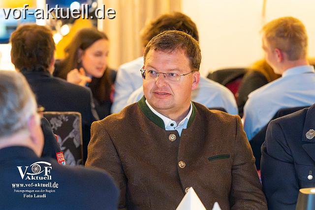 Foto Laudi_patenvereinbitten-81.jpg